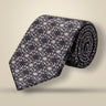 Men's Silk Tie – view 12