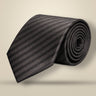Men's Silk Tie – view 13