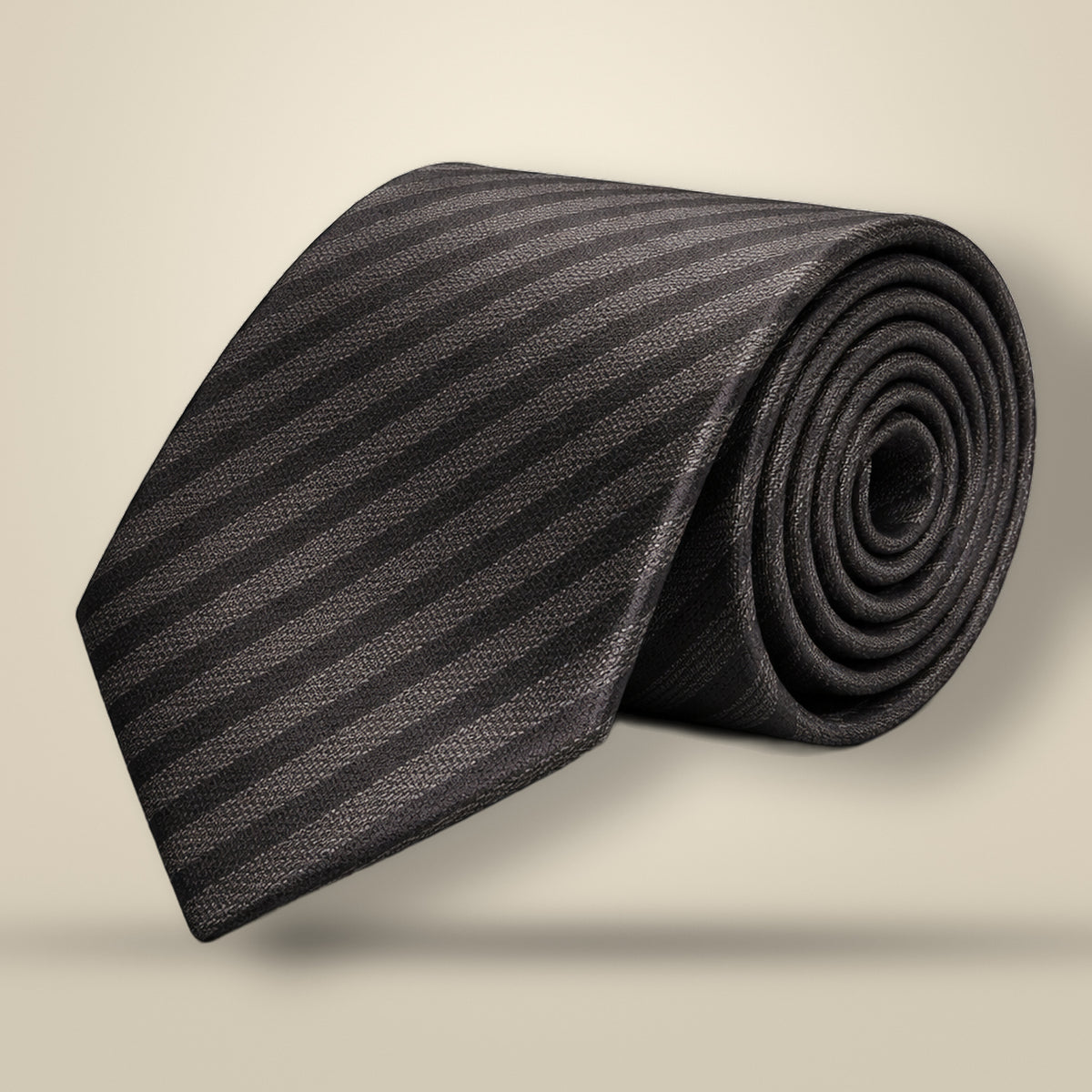 Men's Silk Tie – view 13