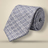 Men's Silk Tie – view 15