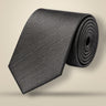 Men's Silk Tie – view 16
