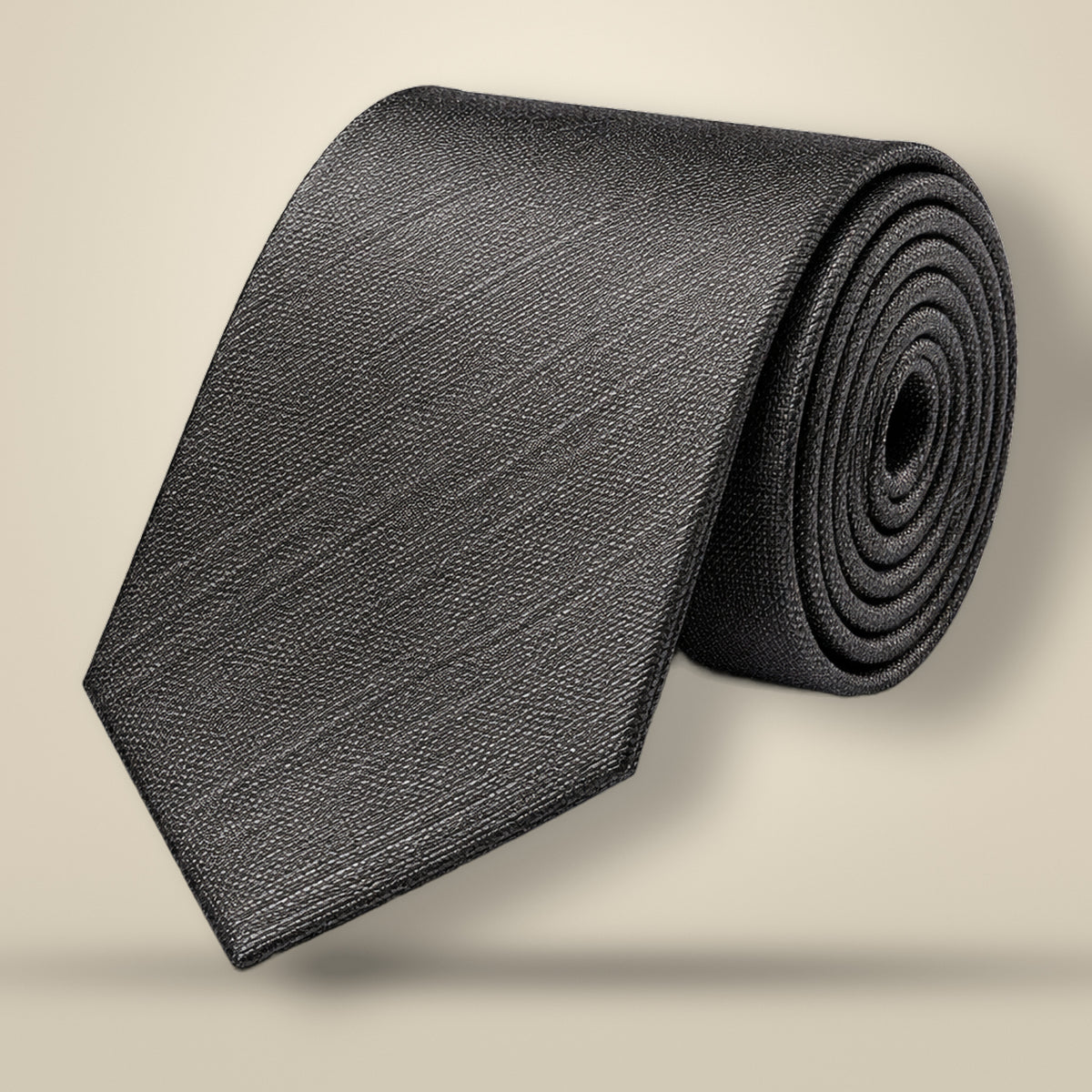 Men's Silk Tie – view 16