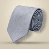 Men's Silk Tie – view 17