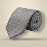 Men's Silk Tie – view 18