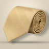 Men's Silk Tie – view 21