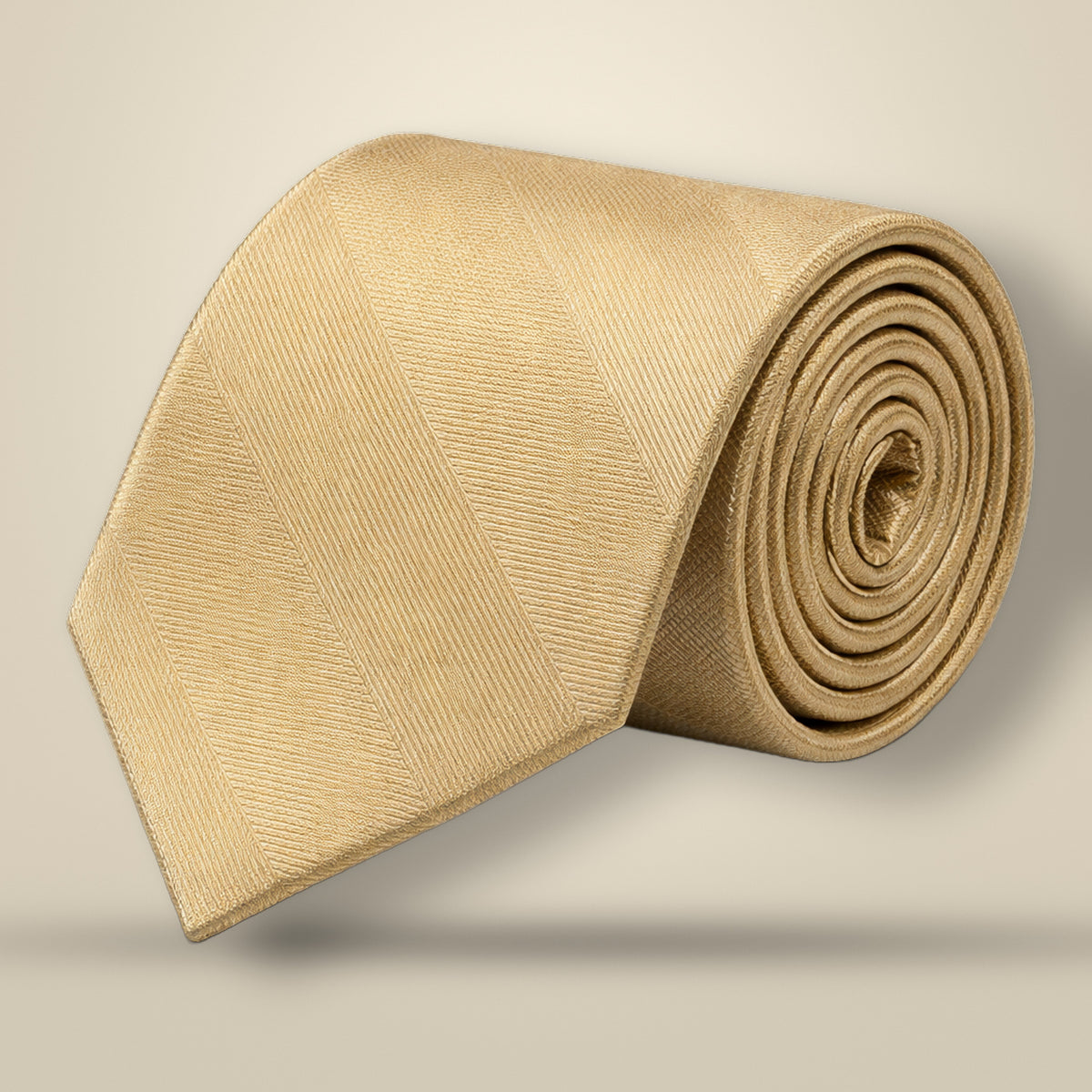 Men's Silk Tie – view 21