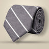 Men's Silk Tie – view 23