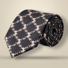 Men's Silk Tie – view 24