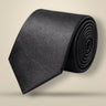 Men's Silk Tie – view 25
