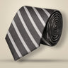 Men's Silk Tie – view 29