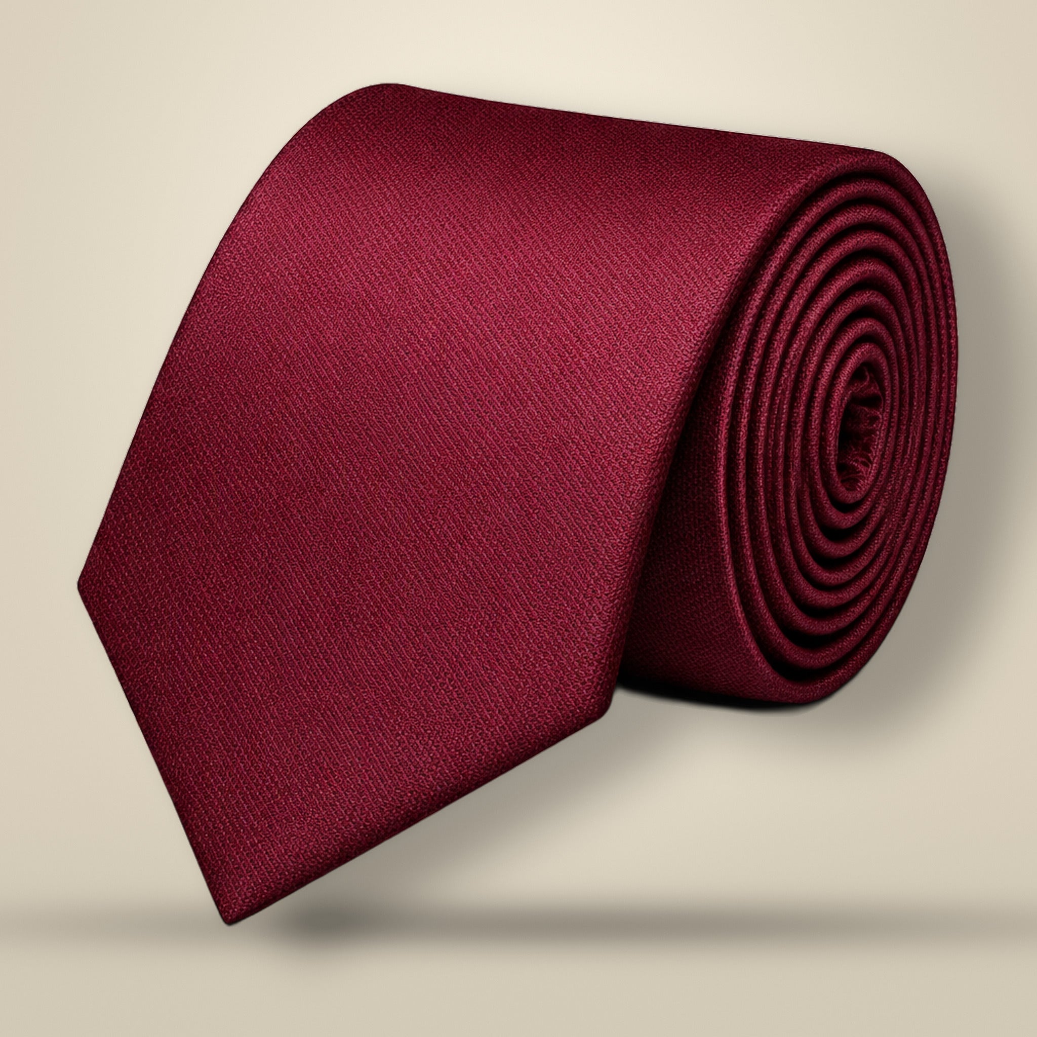 Men's Silk Tie – view 31
