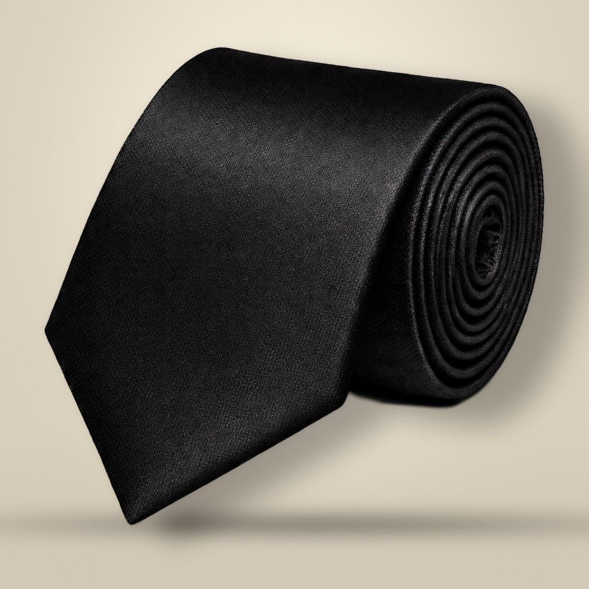 Men's Silk Tie – view 32