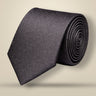 Men's Silk Tie – view 33