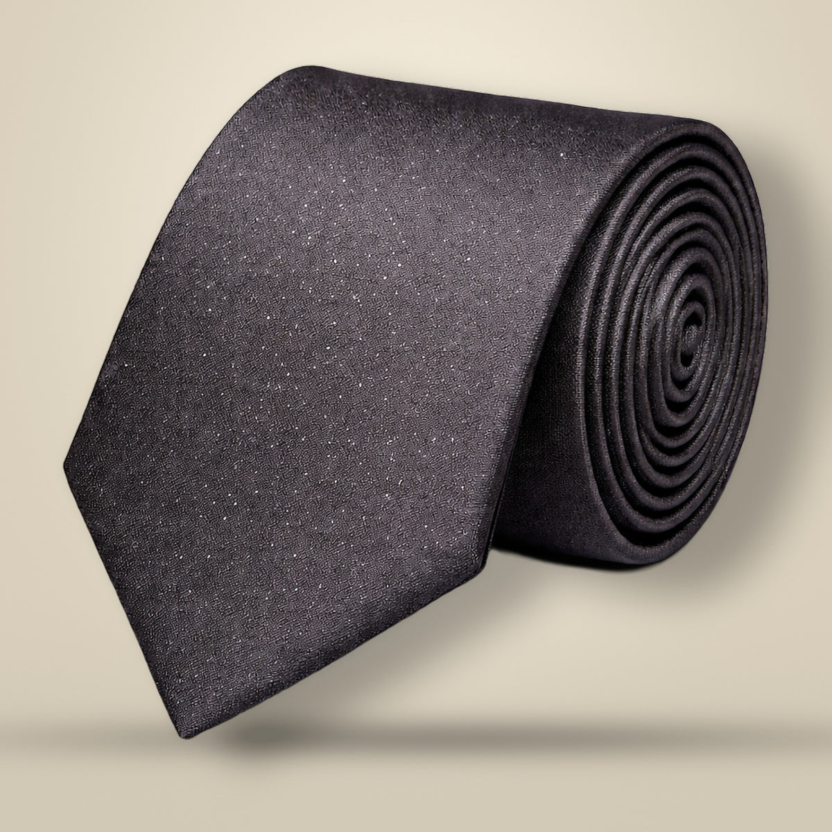 Men's Silk Tie – view 33