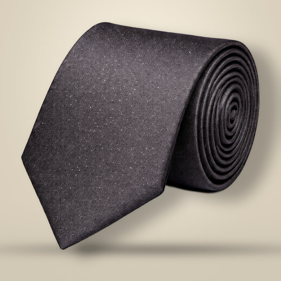 Men's Silk Tie – Style 31