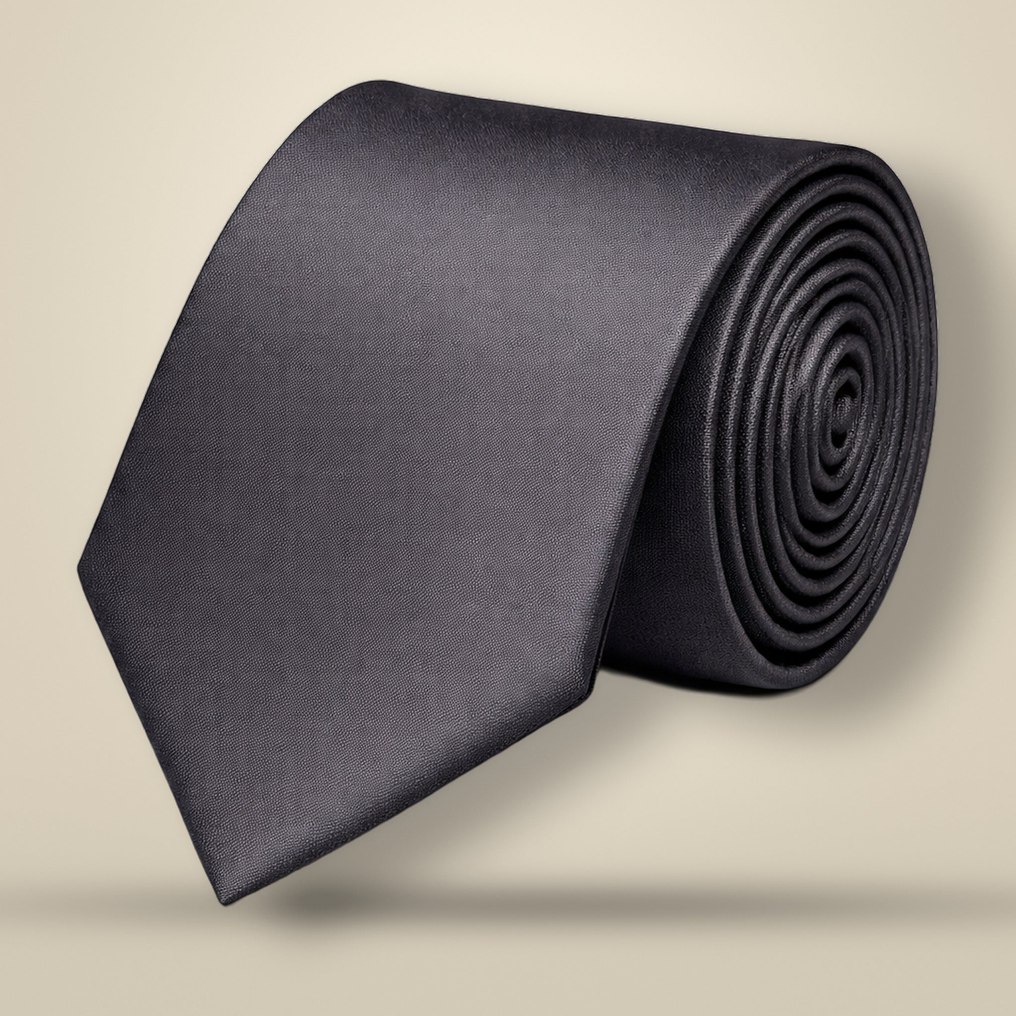 Men's Silk Tie – view 34