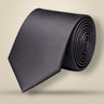 Men's Silk Tie – view 34