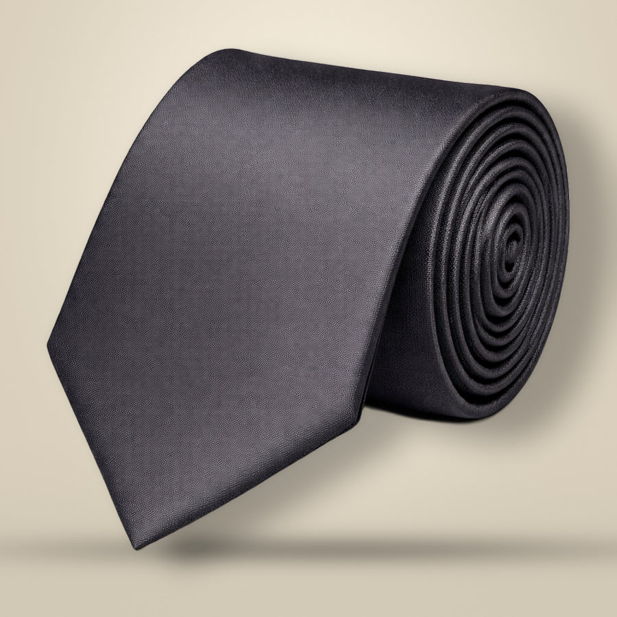 Men's Silk Tie – Style 32
