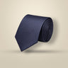 Men's Silk Tie – view 37