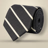 Men's Silk Tie – view 38