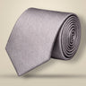 Men's Silk Tie – view 40