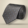 Men's Silk Tie – view 41