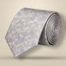 Men's Silk Tie – view 42