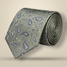 Men's Silk Tie – view 43