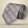 Men's Silk Tie – view 44