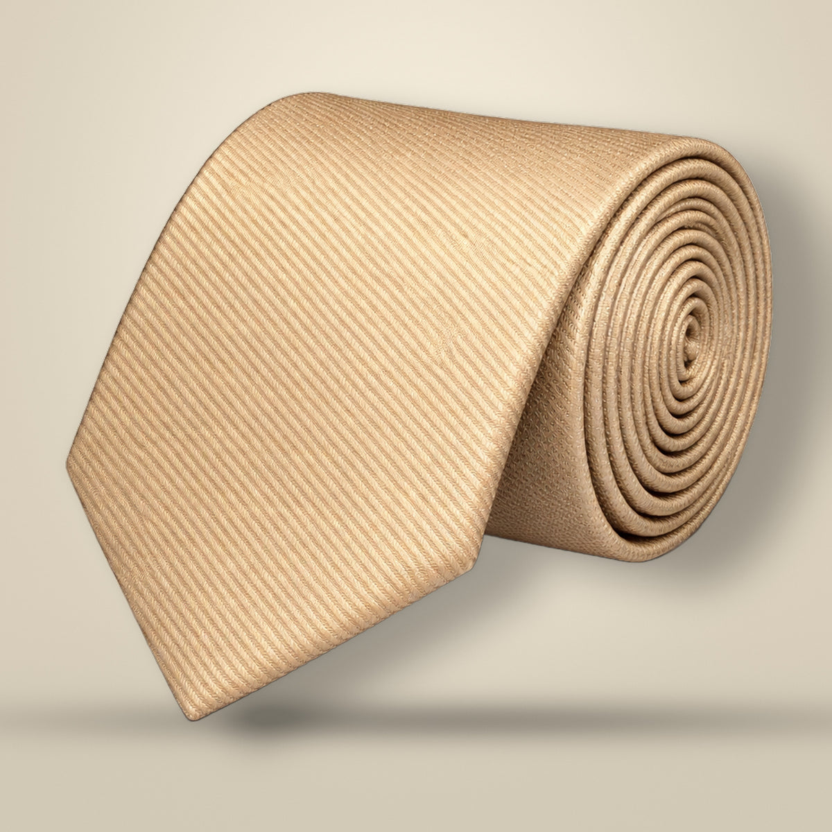 Men's Silk Tie – view 45