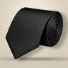 Men's Silk Tie – view 46