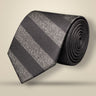 Men's Silk Tie – view 47