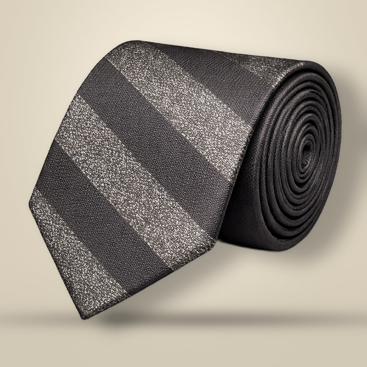 Men's Silk Tie – view 47