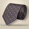 Men's Silk Tie – view 48