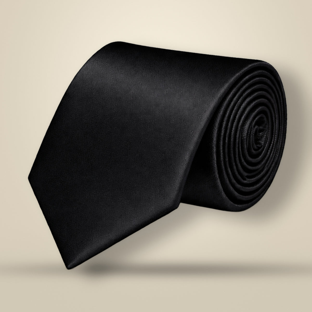 Men's Silk Tie – view 49