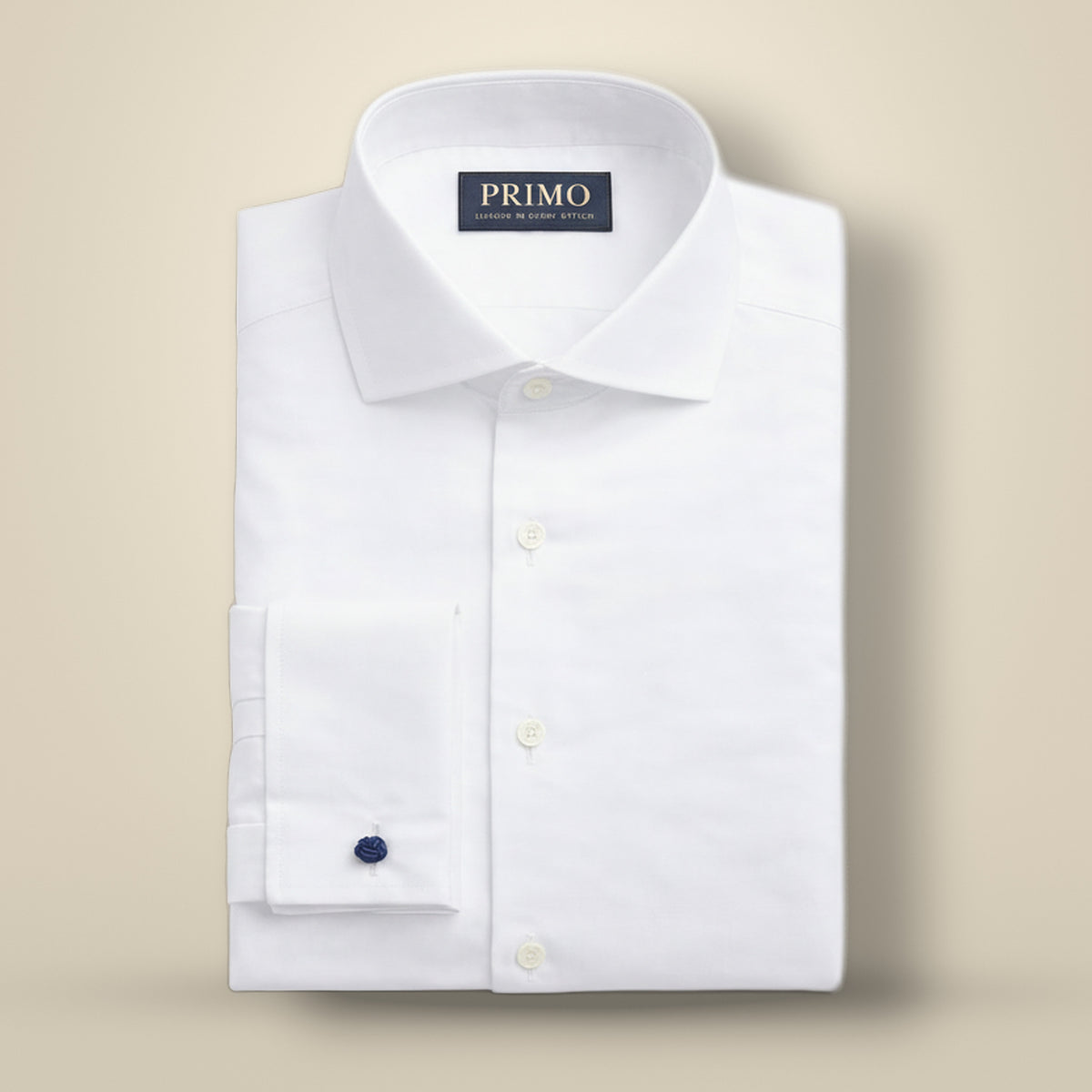Classic Fit Shirt – view 3