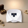 Slim Fit Shirt