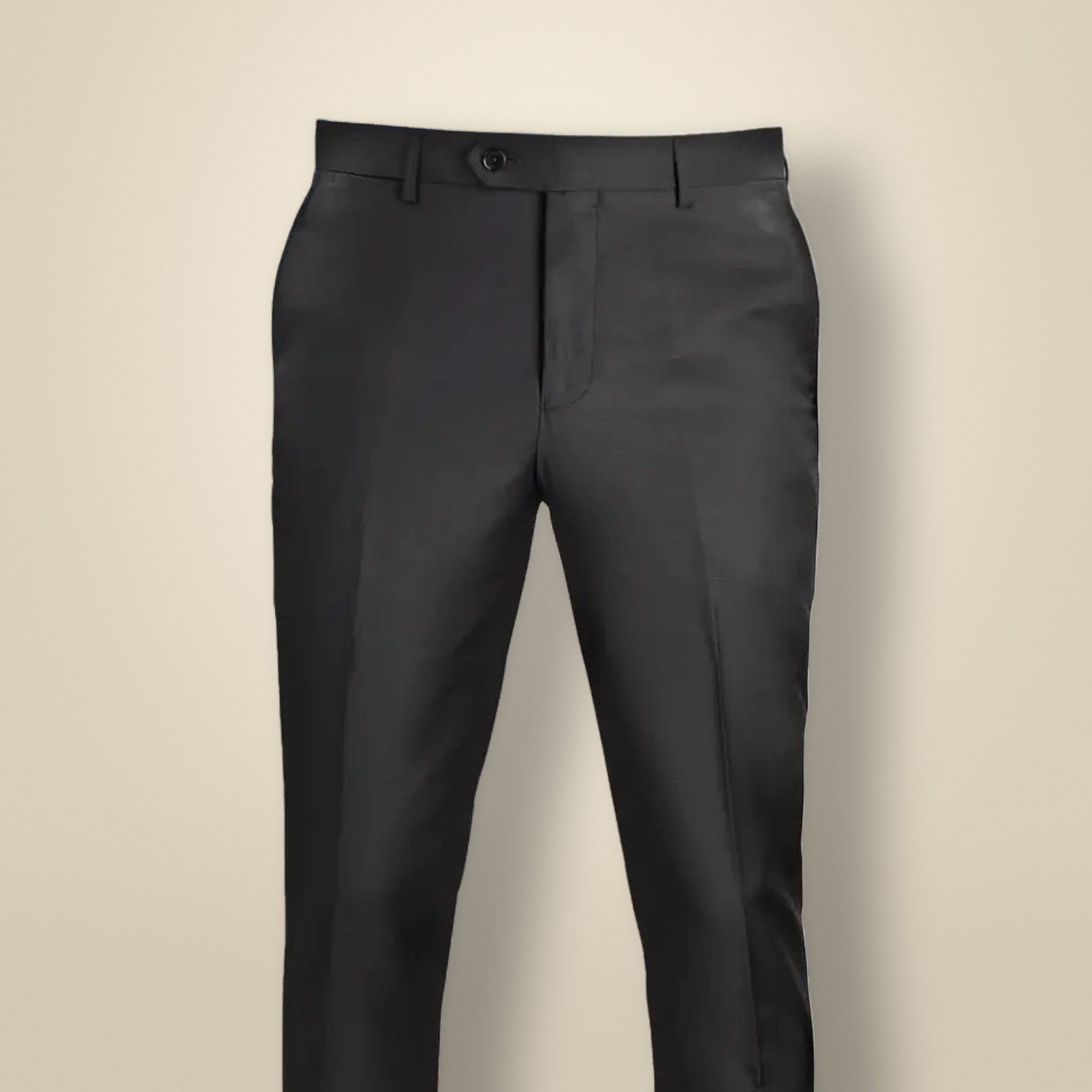 Wool Kapota Pants – view 1