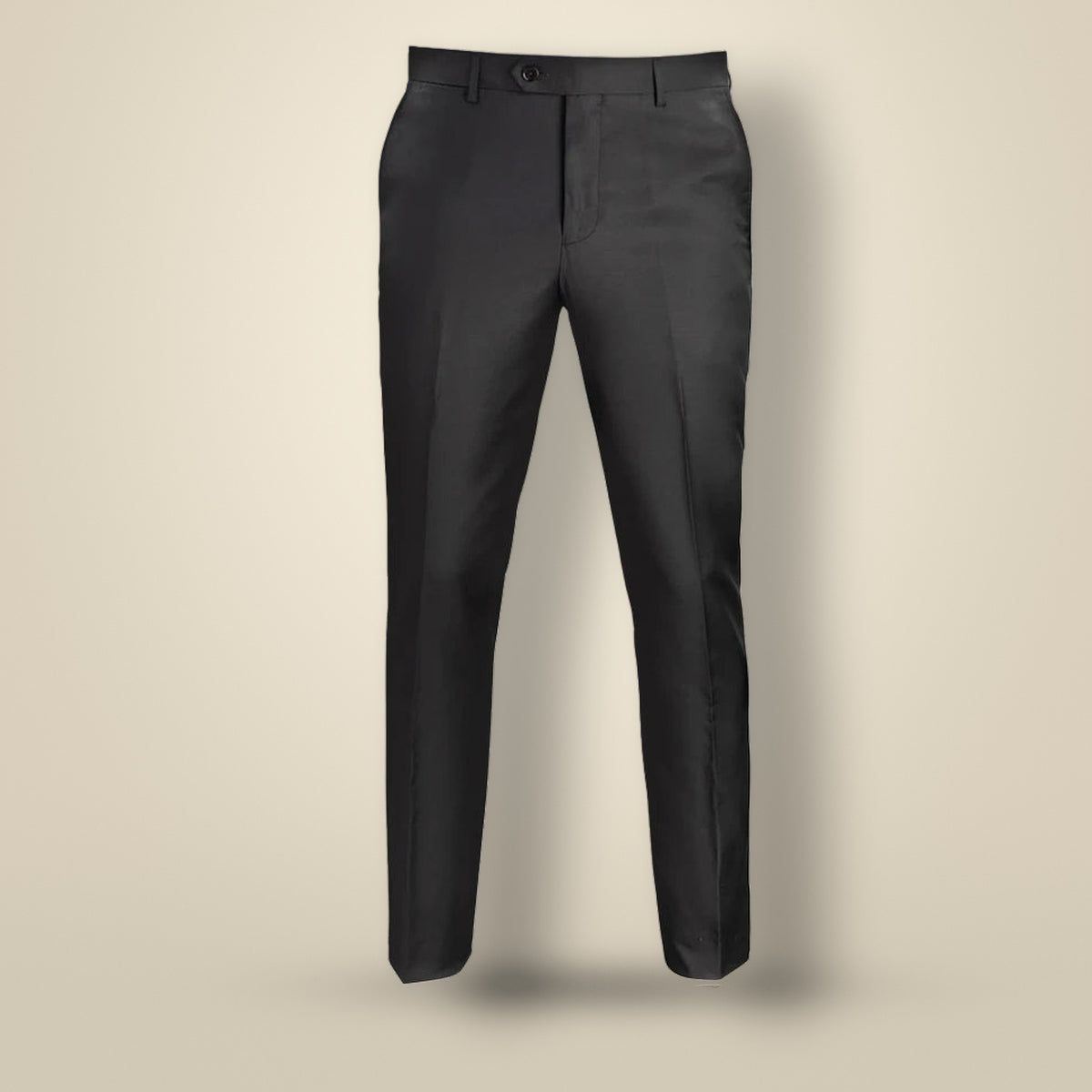 Wool Kapota Pants – view 4