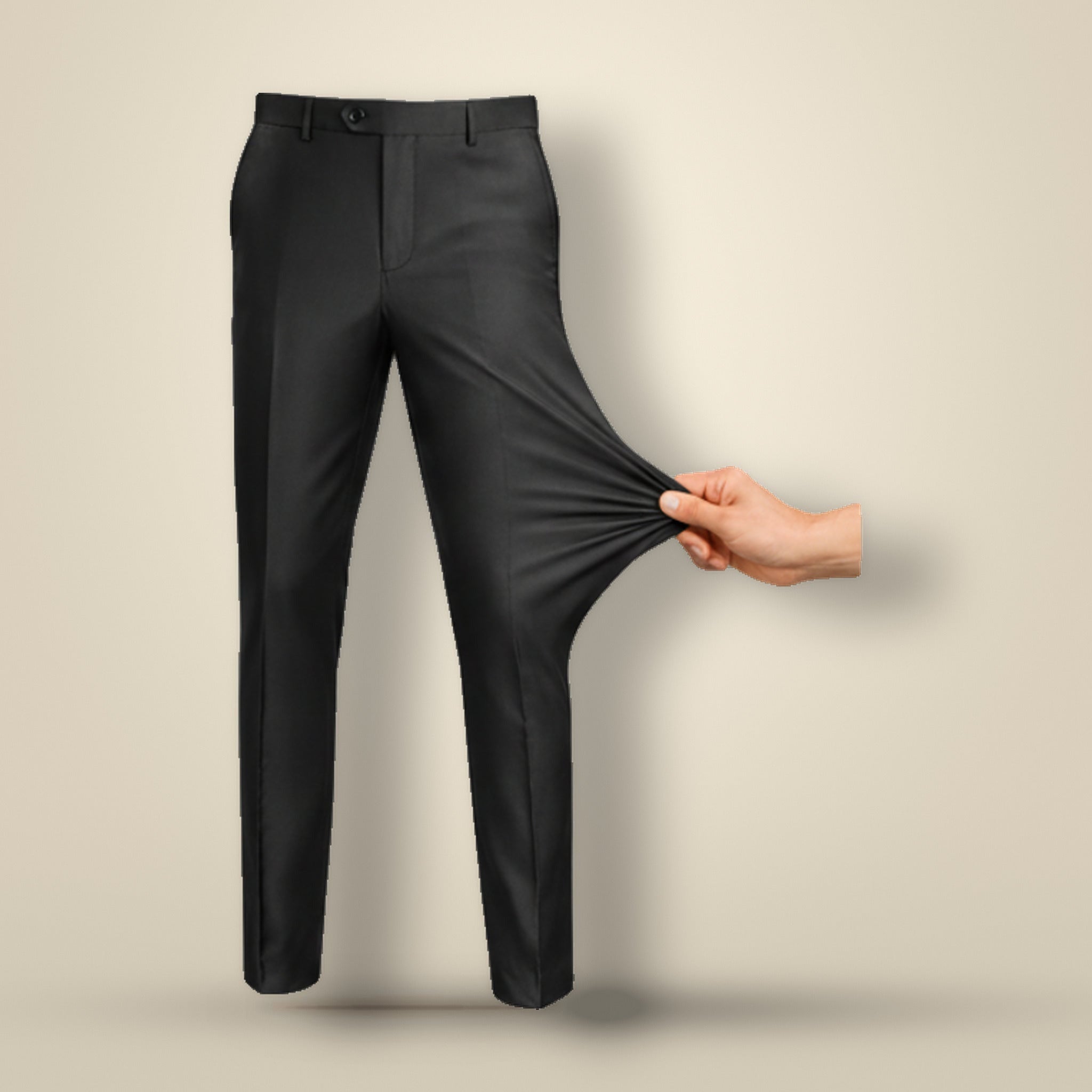 Performance Kapota Pants