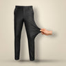 Performance Kapota Pants