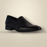 Geox Uomo High Life A - SMO 1