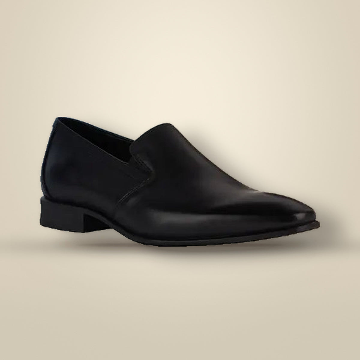 Geox Uomo High Life A - SMO 1