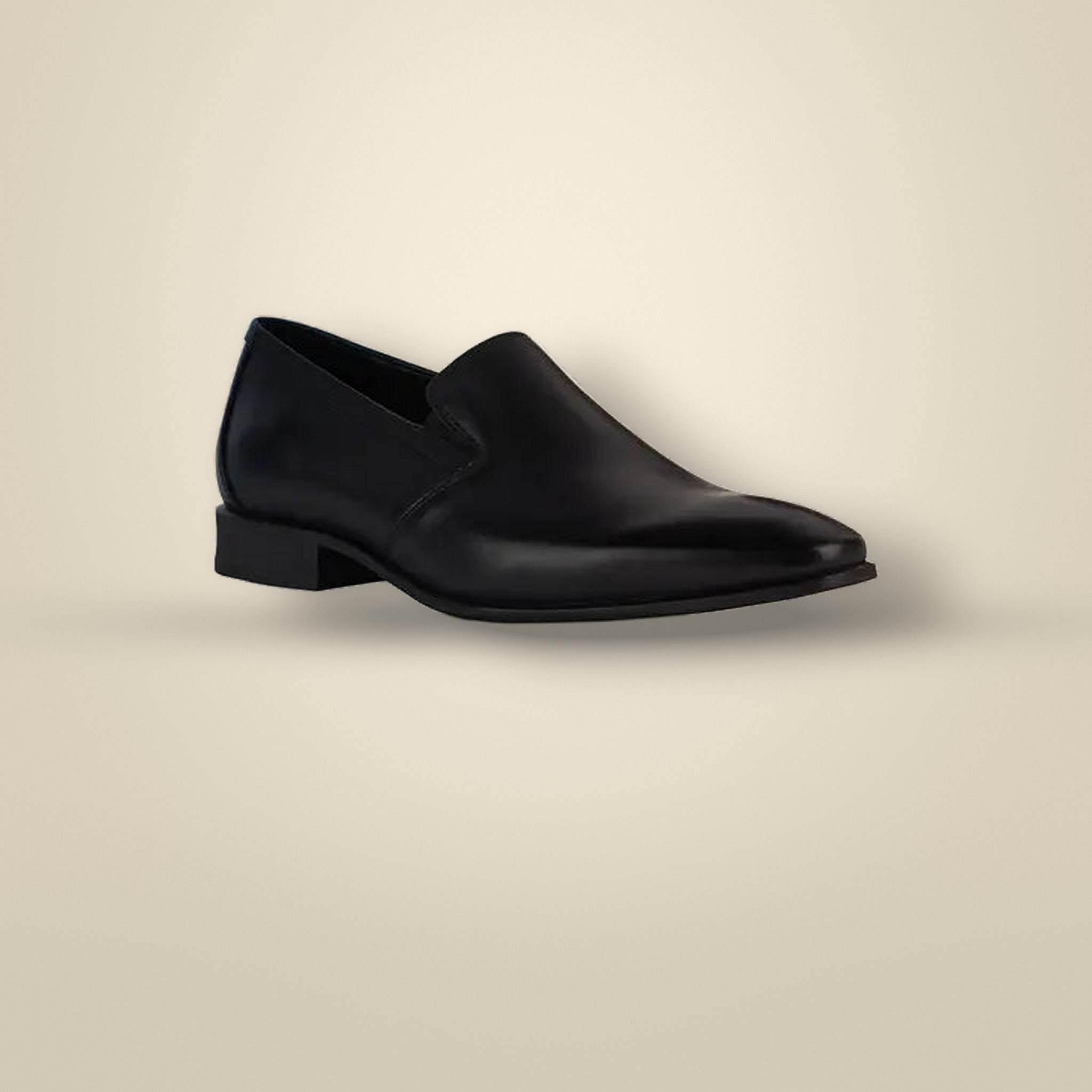 GEOX - UOMO HIGH LIFE A - SMO 1 – view 1