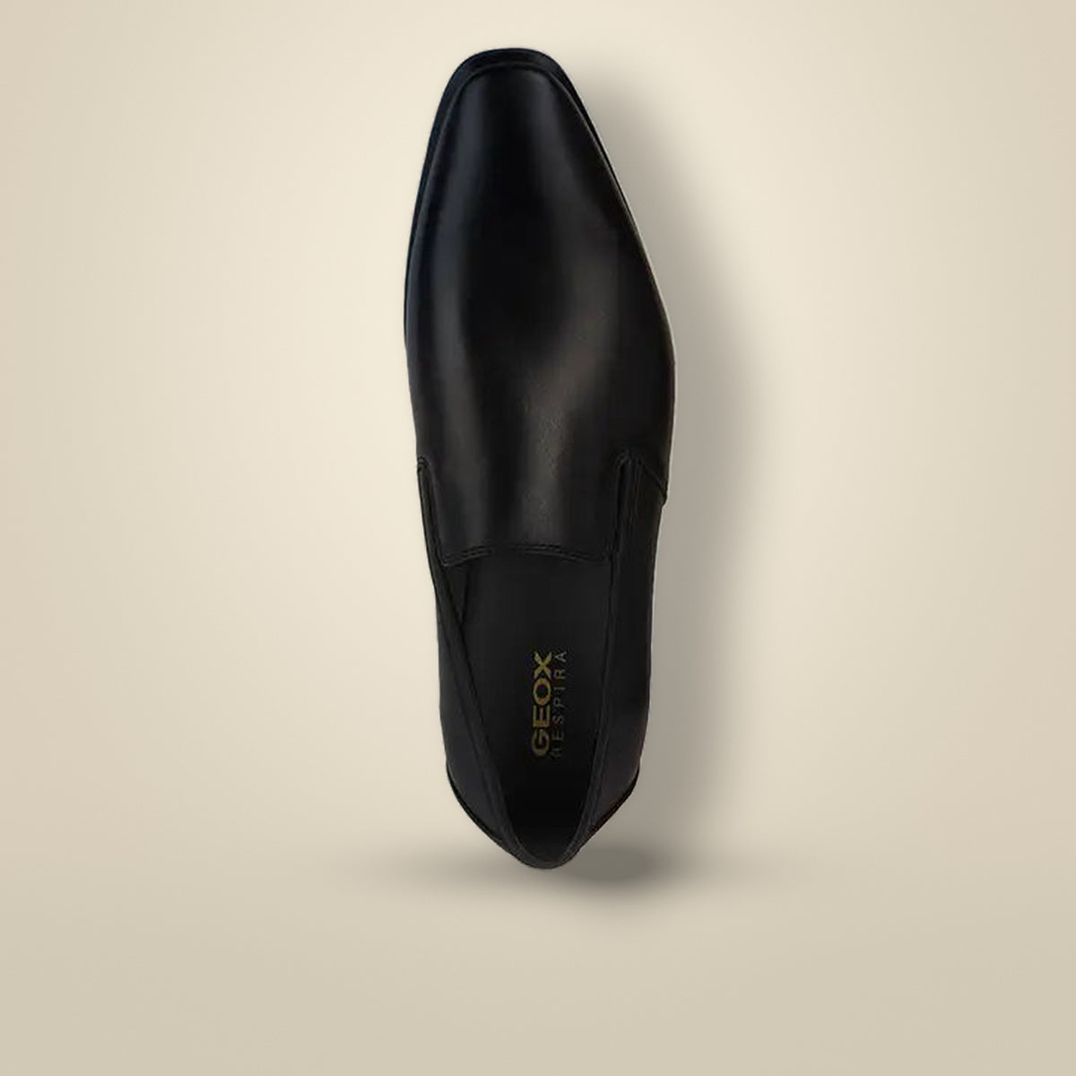 GEOX - UOMO HIGH LIFE A - SMO 1 – view 2