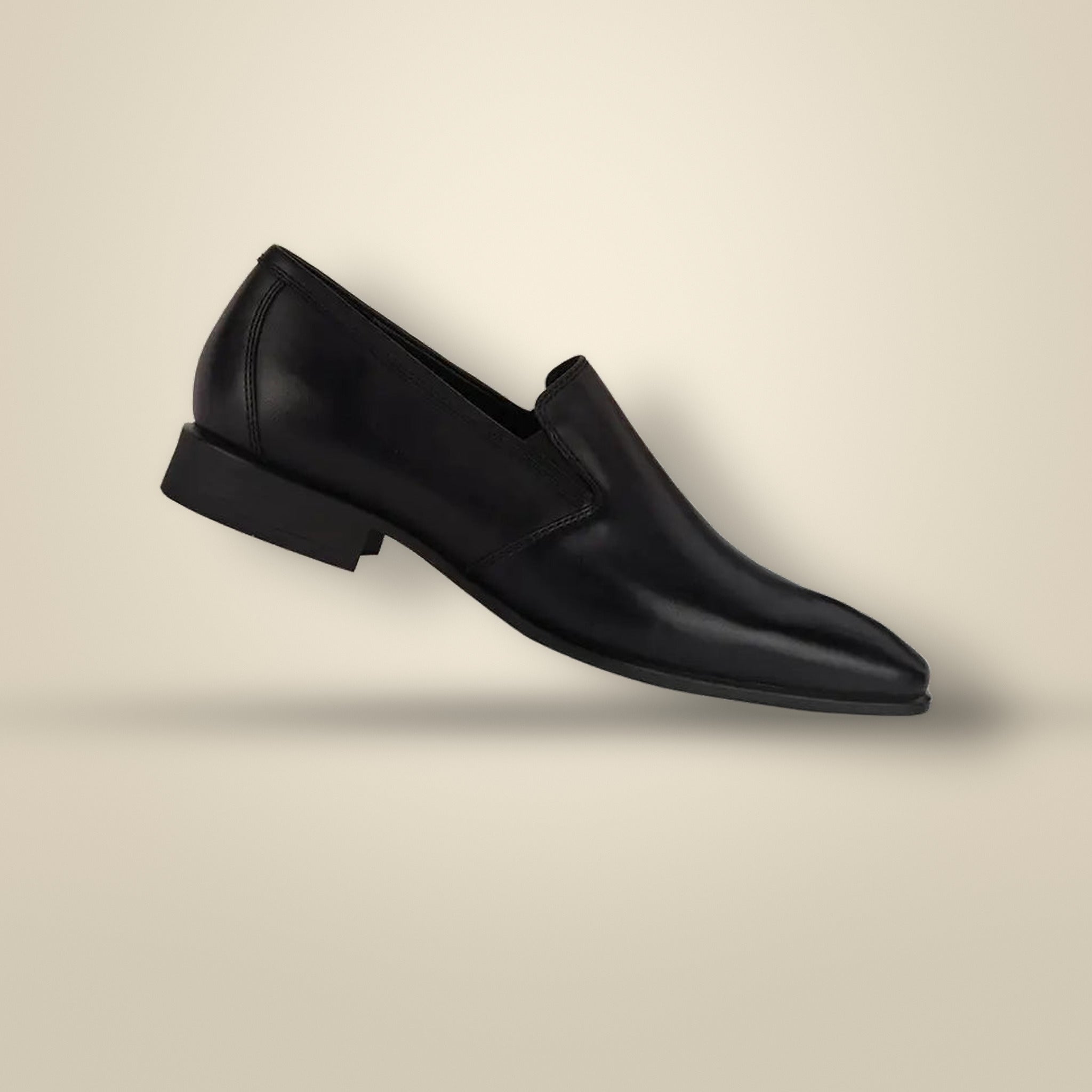 GEOX - UOMO HIGH LIFE A - SMO 1 – view 3