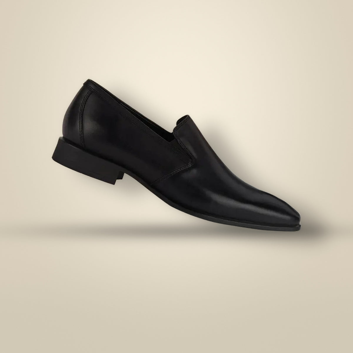 GEOX - UOMO HIGH LIFE A - SMO 1 – view 3